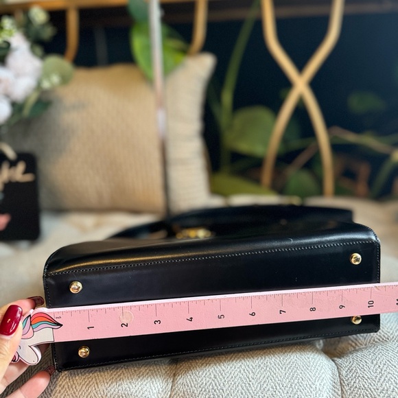 Celine Vintage bag *Price is FiRM* - Picture 4 of 17